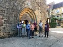 2018-09-17 10-05-30 Rando Combas